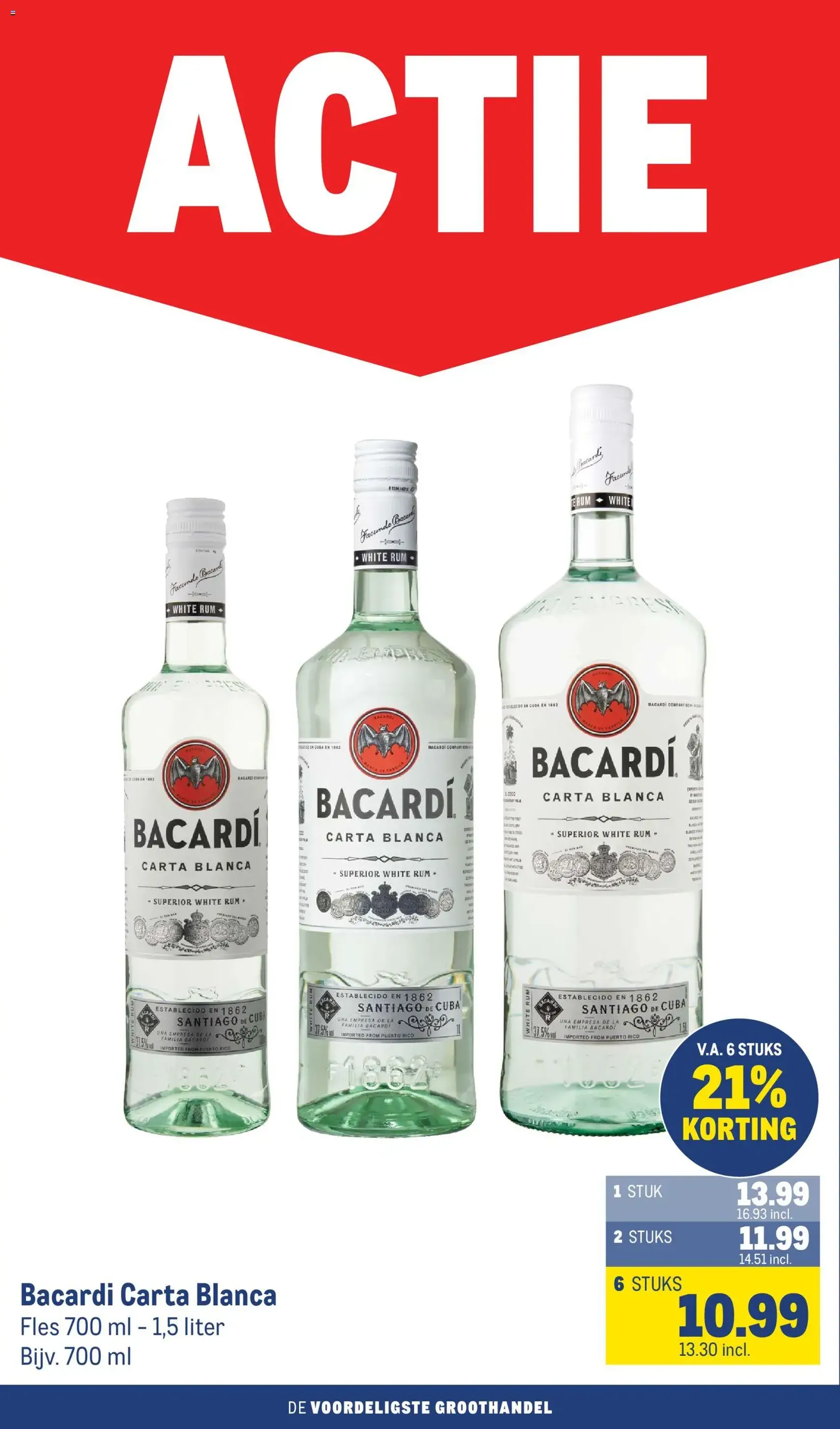 Makro - Folder - geldige folder vanaf 25-02-2026 pagina 2 van 71