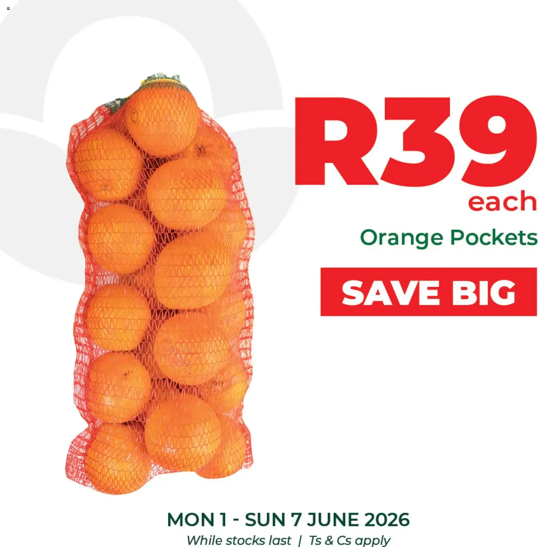 Food Lover's Market Specials - valid flyer from 01/06/2026, page 4 of 5