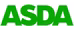 Logo Asda