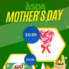 Asda - Weekly offers - Flyer preview valid from 24/02/2026