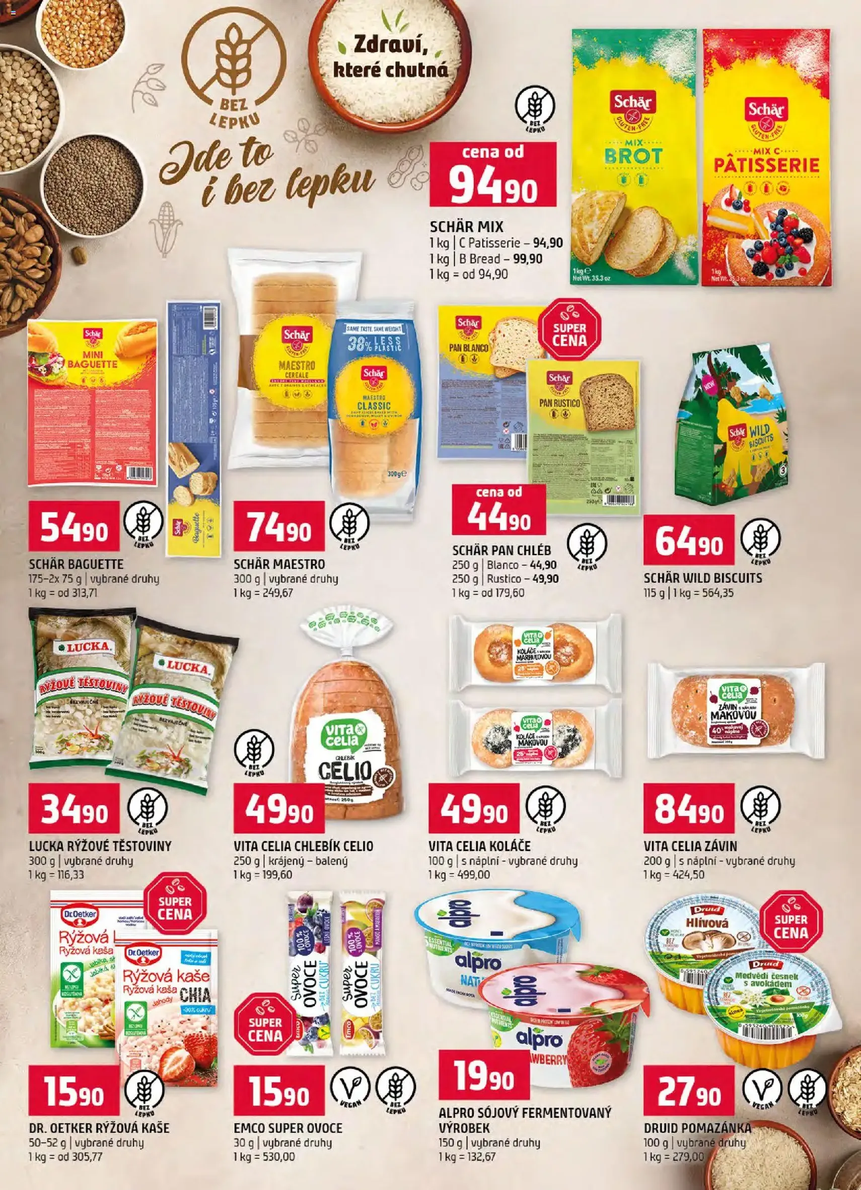 Terno leták - platný leták od 02.01.2026 strana 7 z 20