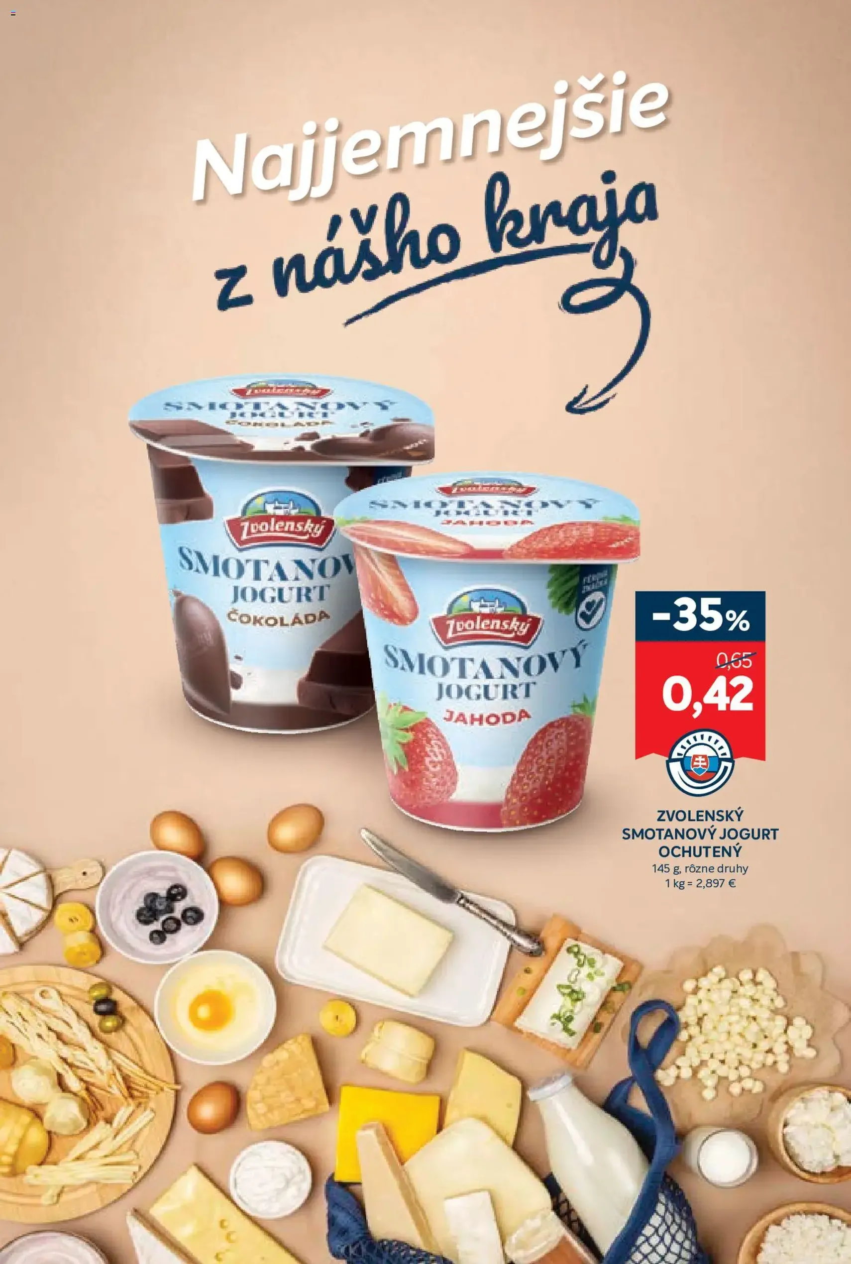 Kraj leták - platný leták od 27.08.2026 strana 7 z 18