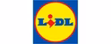 logo de LIDL