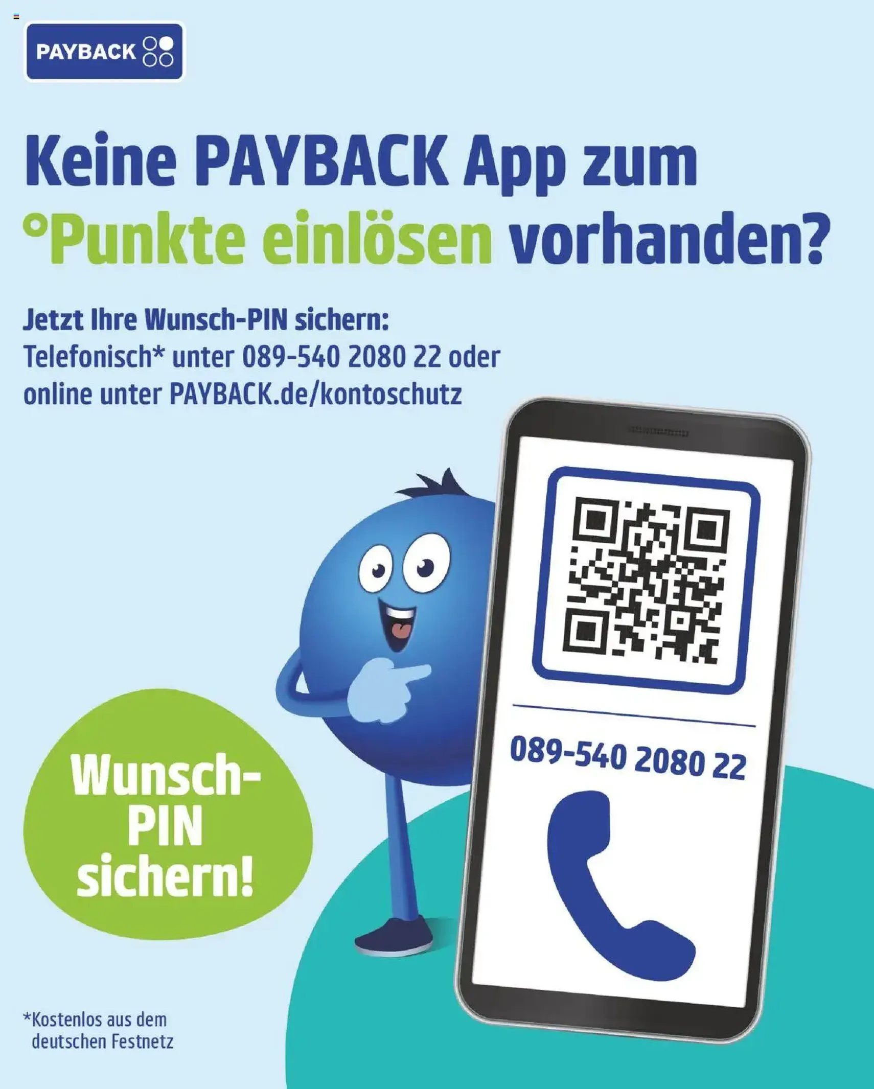 Edeka Prospekt - Gültiger Prospekt ab 13.10.2025, Seite 18 von insgesamt 20