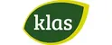 logo Klas