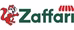 logo Zaffari