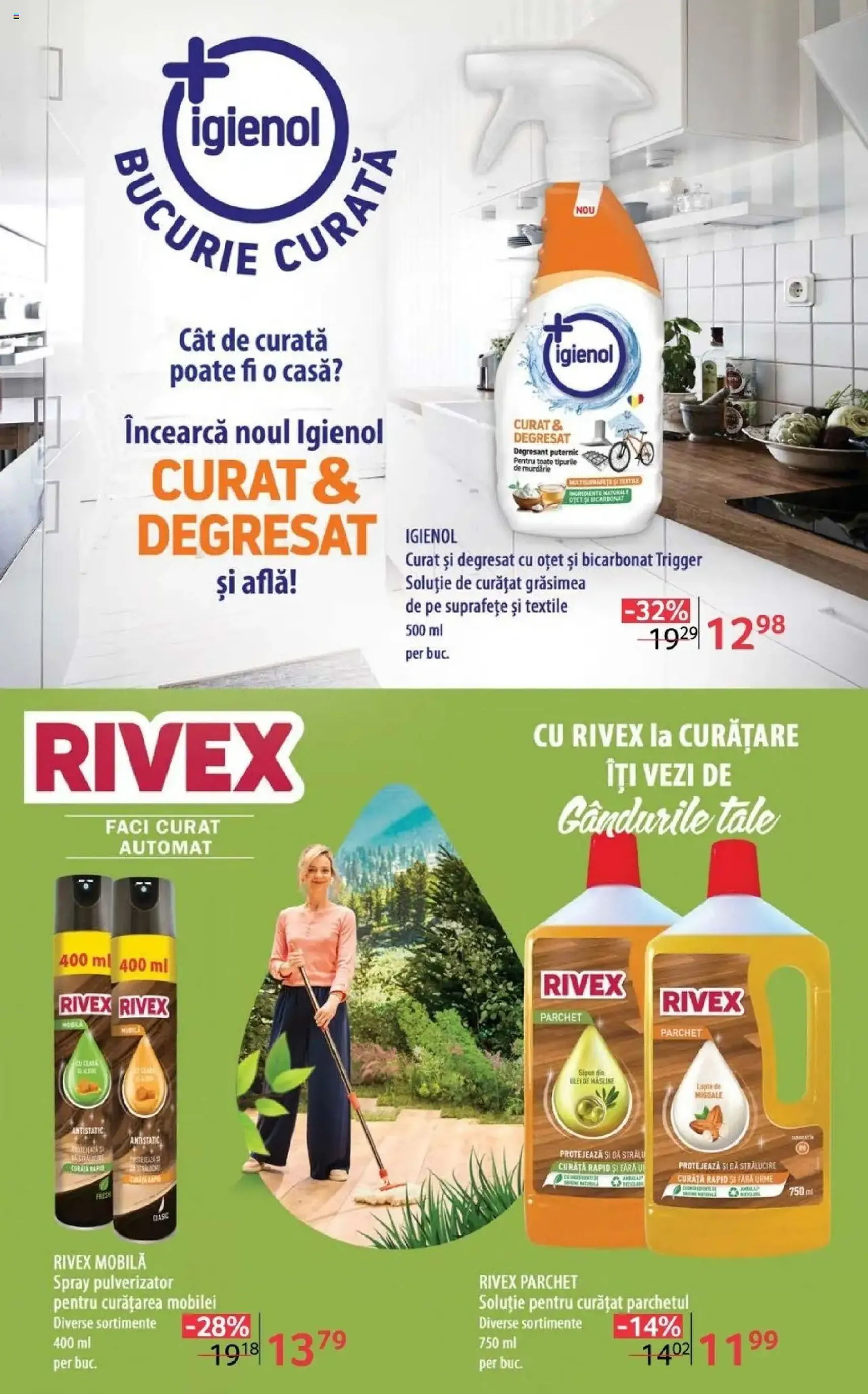 Catalog Selgros - Food - cataloage valabile începând cu 17.10.2025 pagina 34 din 44 Catalog Selgros - Food - cataloage valabile începând cu 17.10.2025 pagina 34 din 44