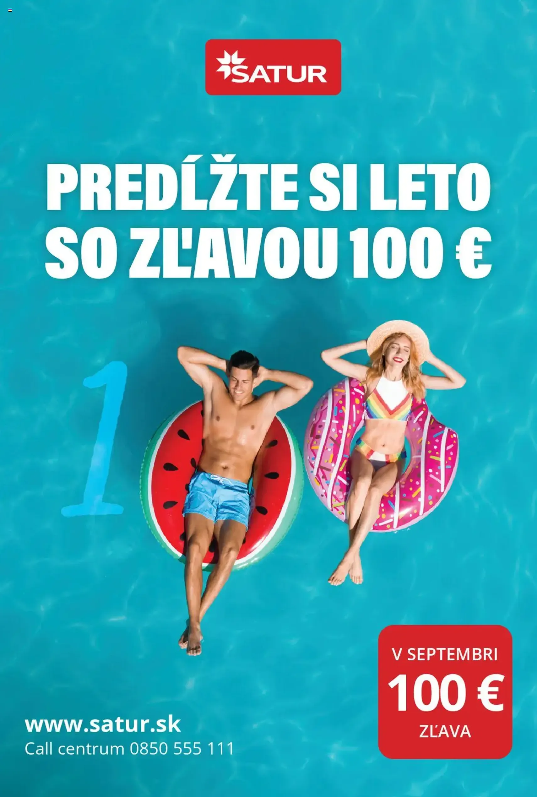 Kraj leták - platný leták od 28.08.2025 strana 16 z 17 Kraj leták - platný leták od 28.08.2025 strana 16 z 17