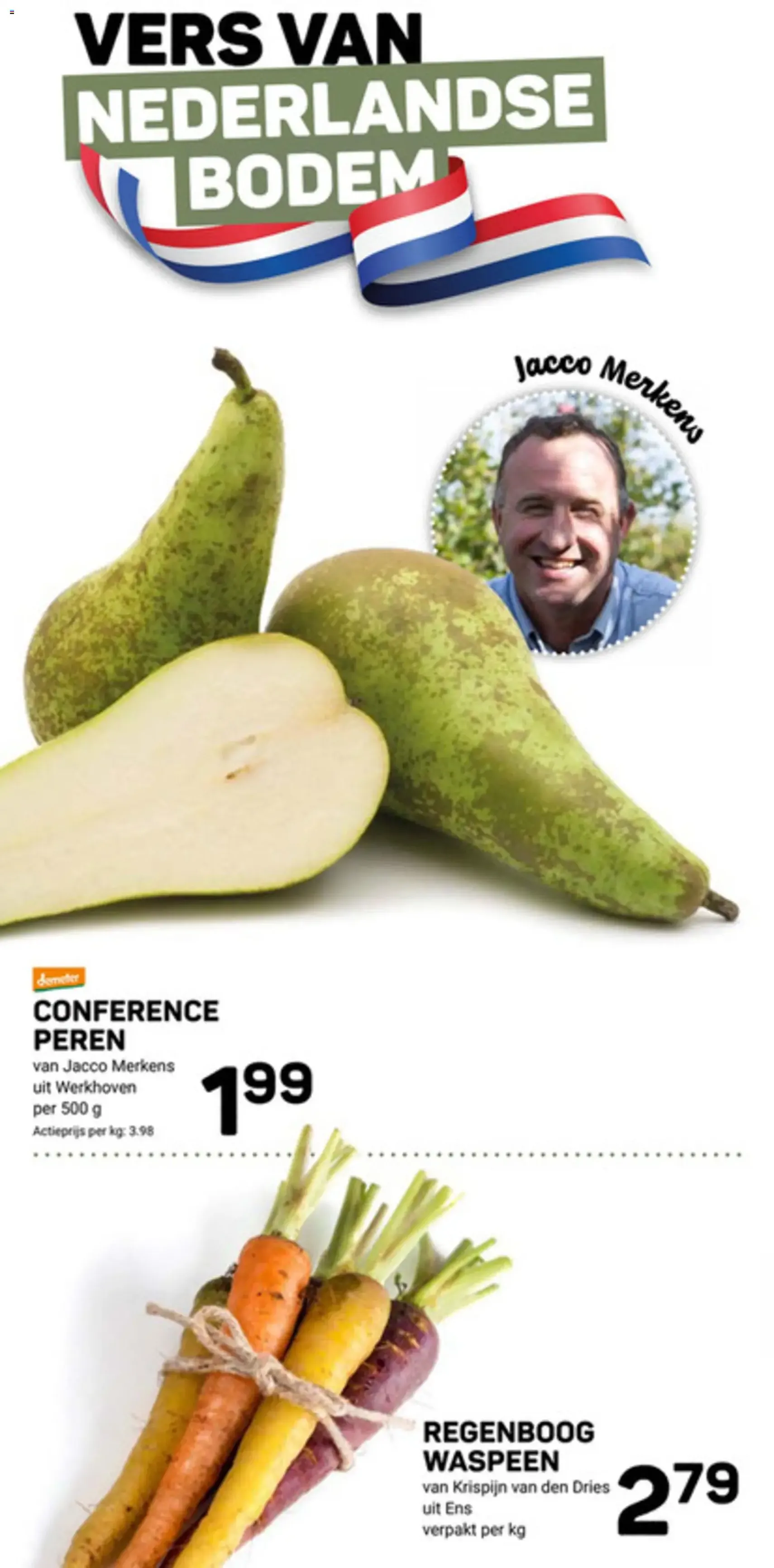 Ekoplaza folder week 7 - geldige folder vanaf 11-02-2026 pagina 14 van 22