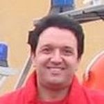 Foto del profilo utente