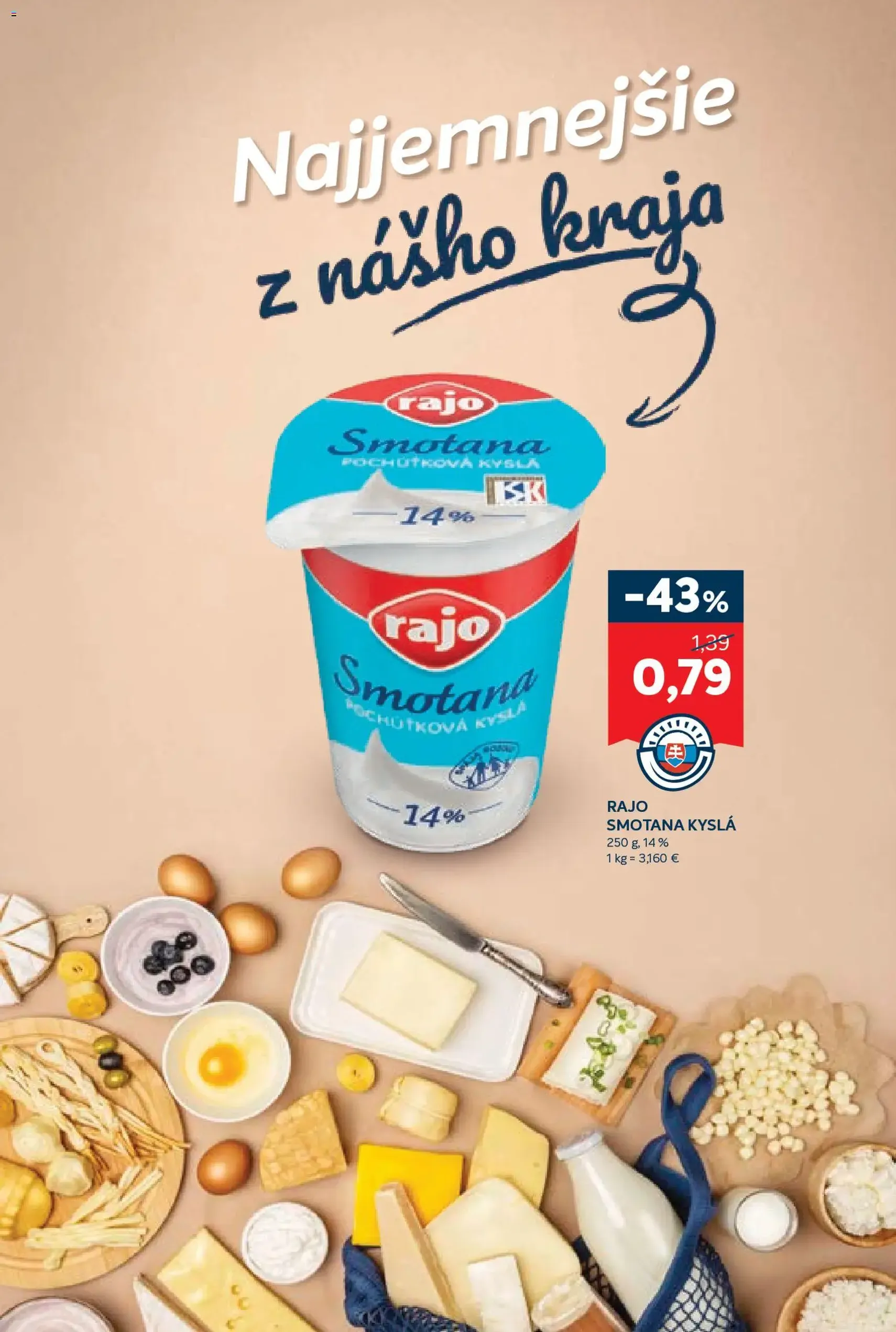 Kraj leták - platný leták od 21.05.2026 strana 7 z 20