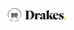 Logo Drakes