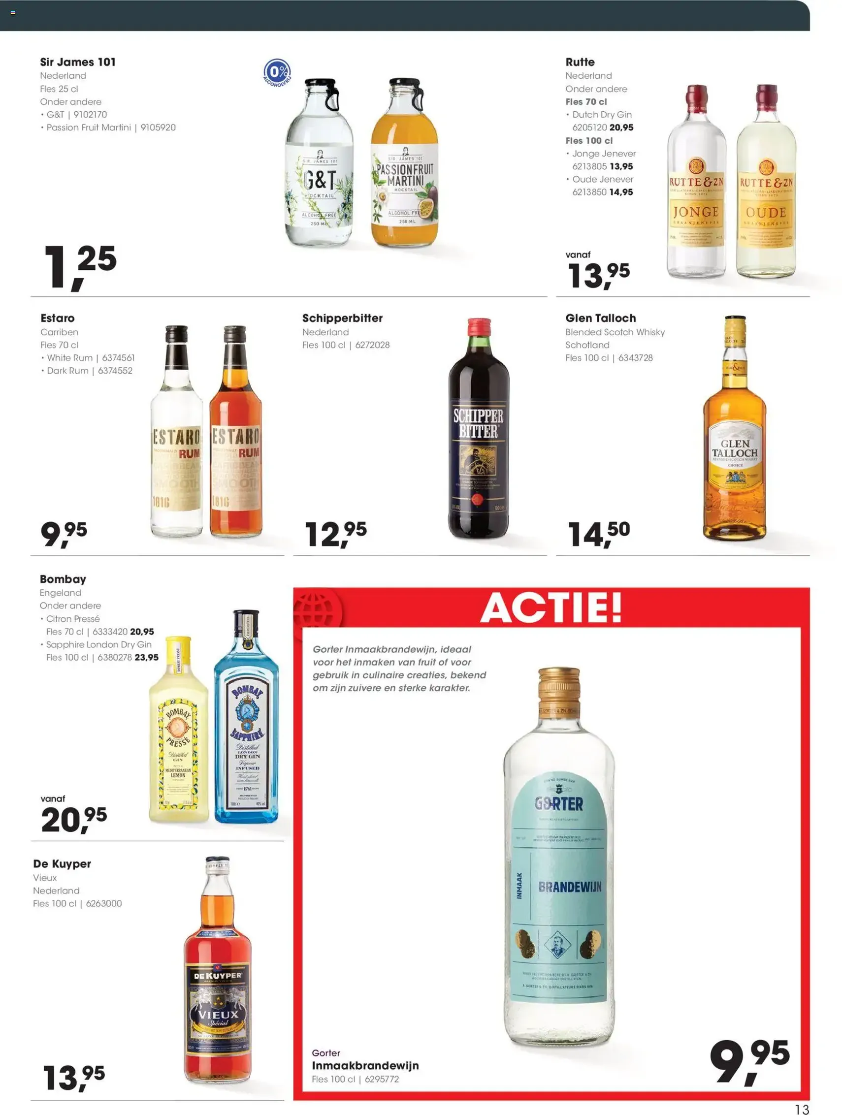 Hanos - Folder - geldige folder vanaf 01-01-2026 pagina 13 van 24