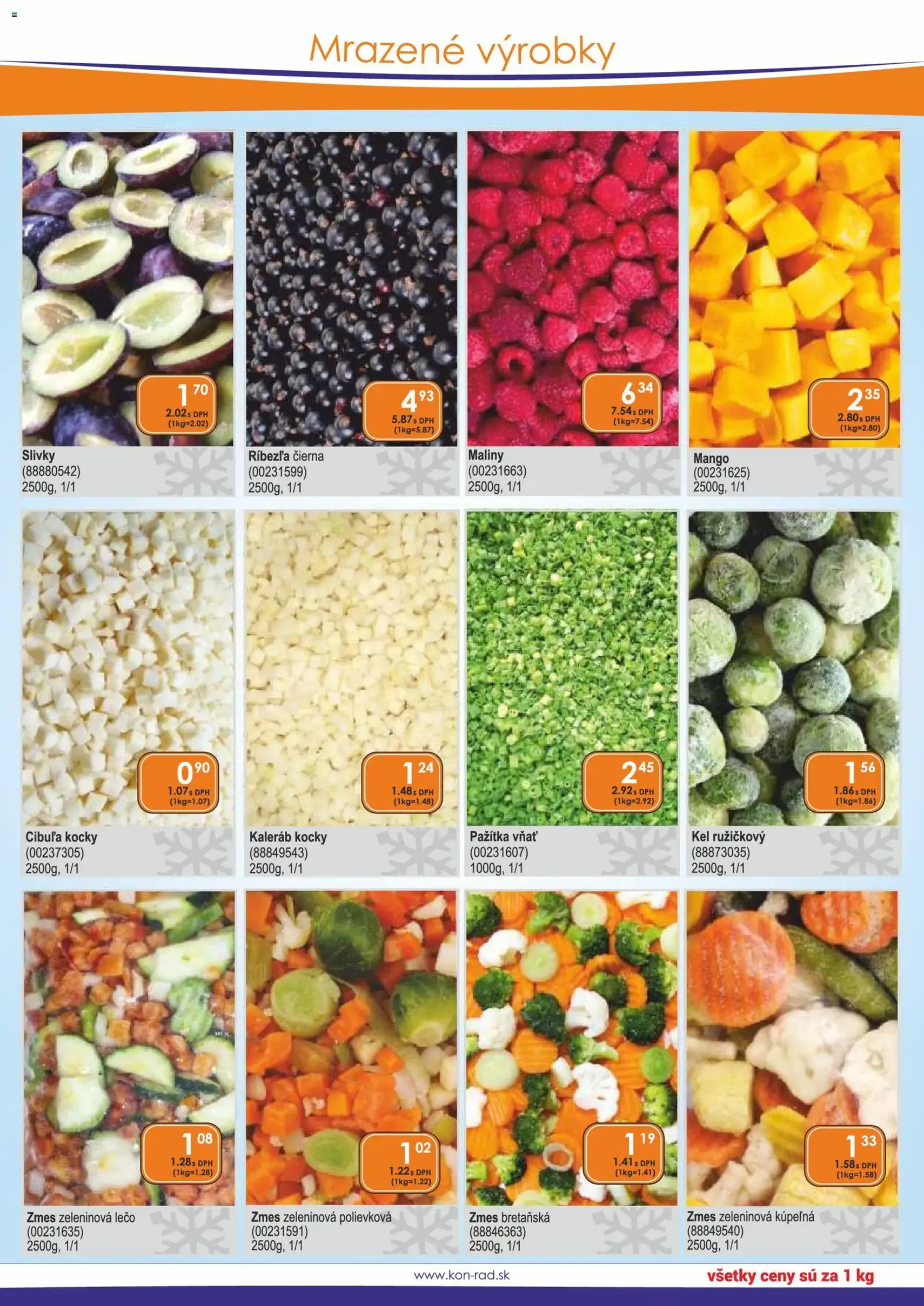 KON - RAD leták - platný leták od 01.02.2026 strana 28 z 32