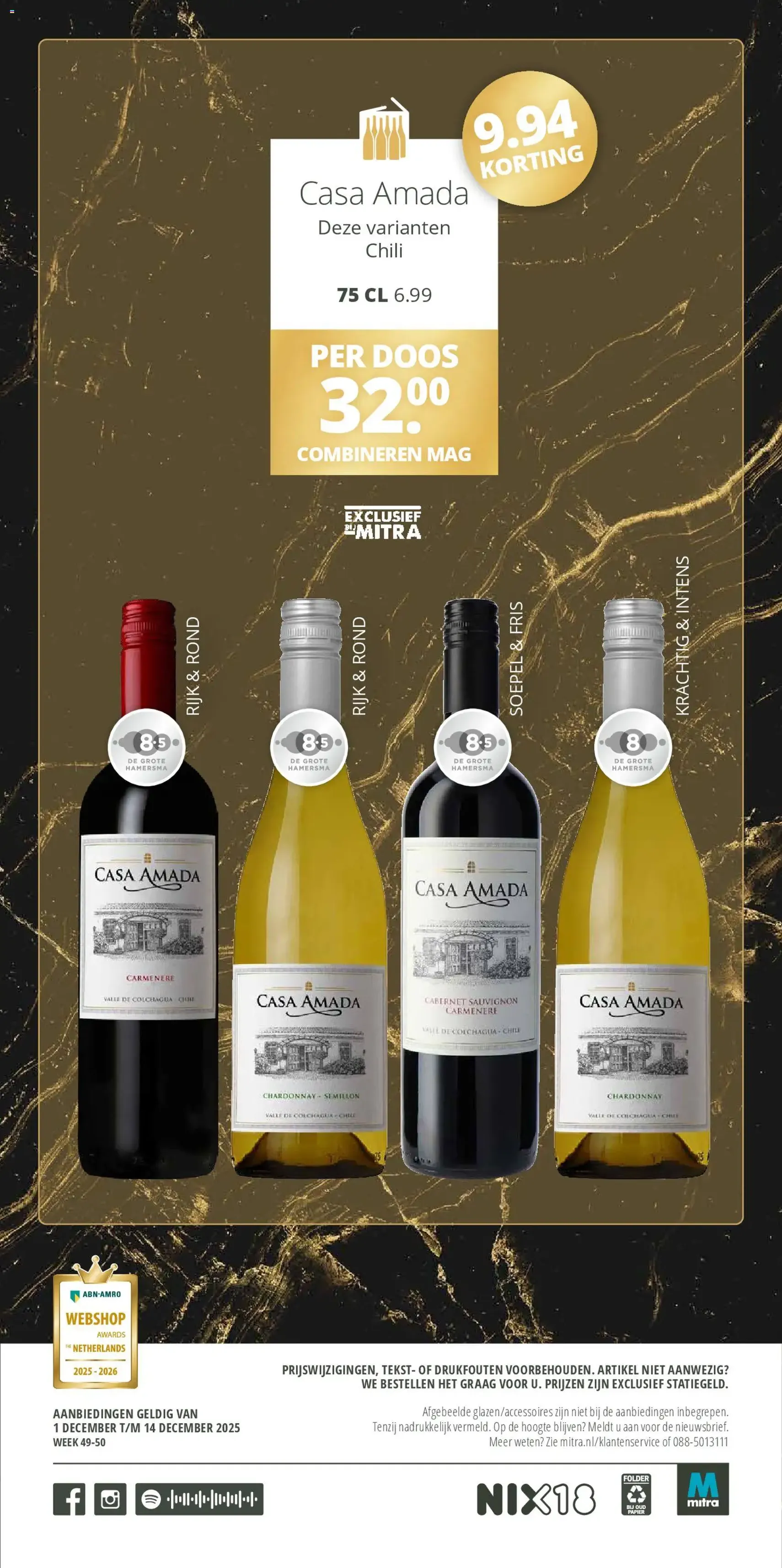 Mitra - Folder - geldige folder vanaf 01-12-2025 pagina 25 van 27