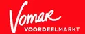 logo Vomar