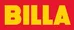 logo Billa