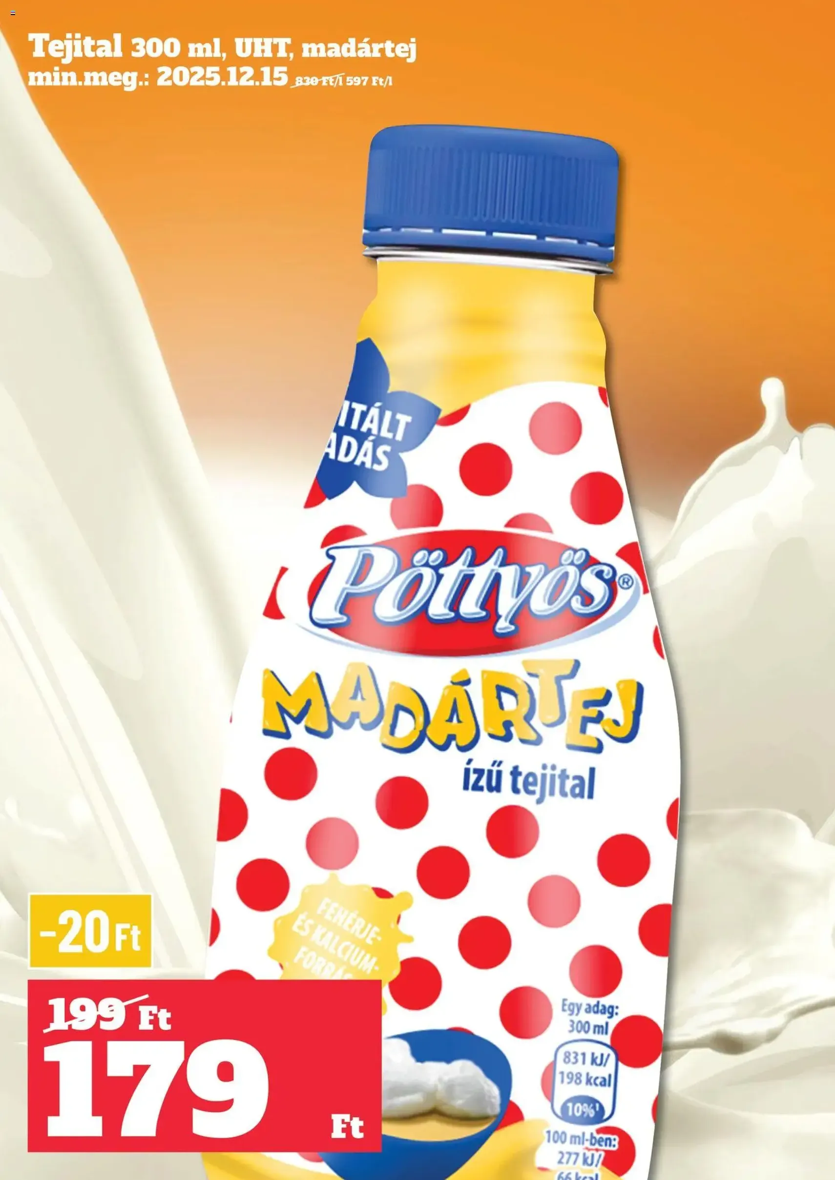 Family Diszkont Akciós újság - 2025.12.04. érvényes szórólap 12 oldal 30 oldalból