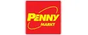 Logo Penny Markt