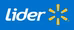 Logotipo de Lider