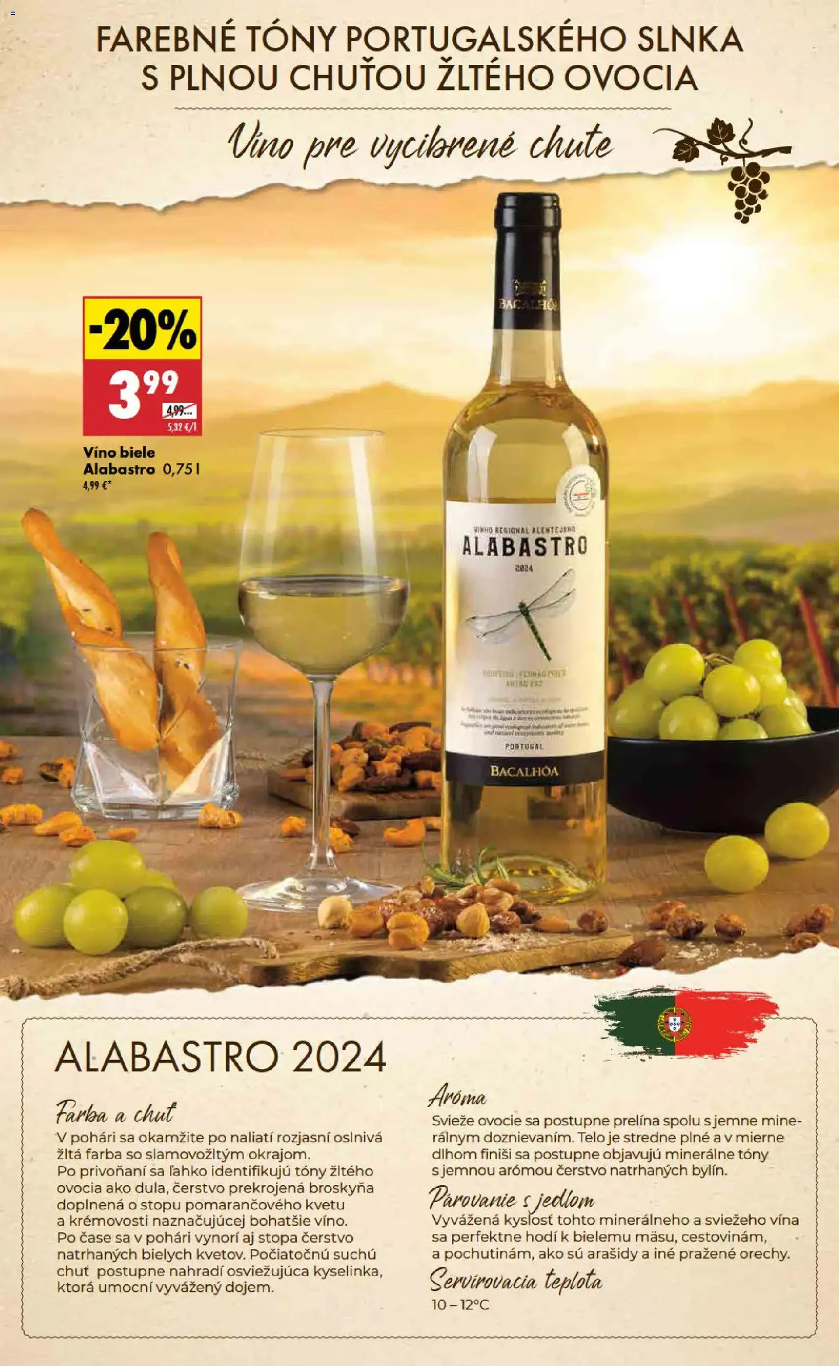 Biedronka leták - platný leták od 26.03.2026 strana 38 z 48