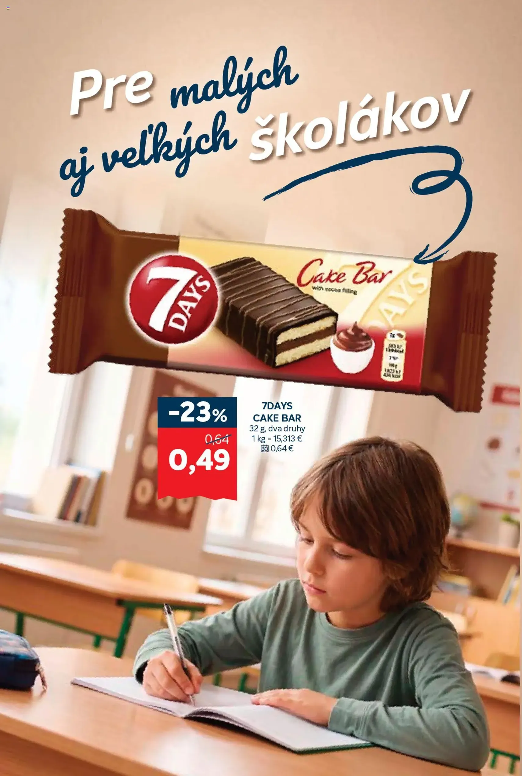 Kraj leták - platný leták od 20.08.2026 strana 11 z 18