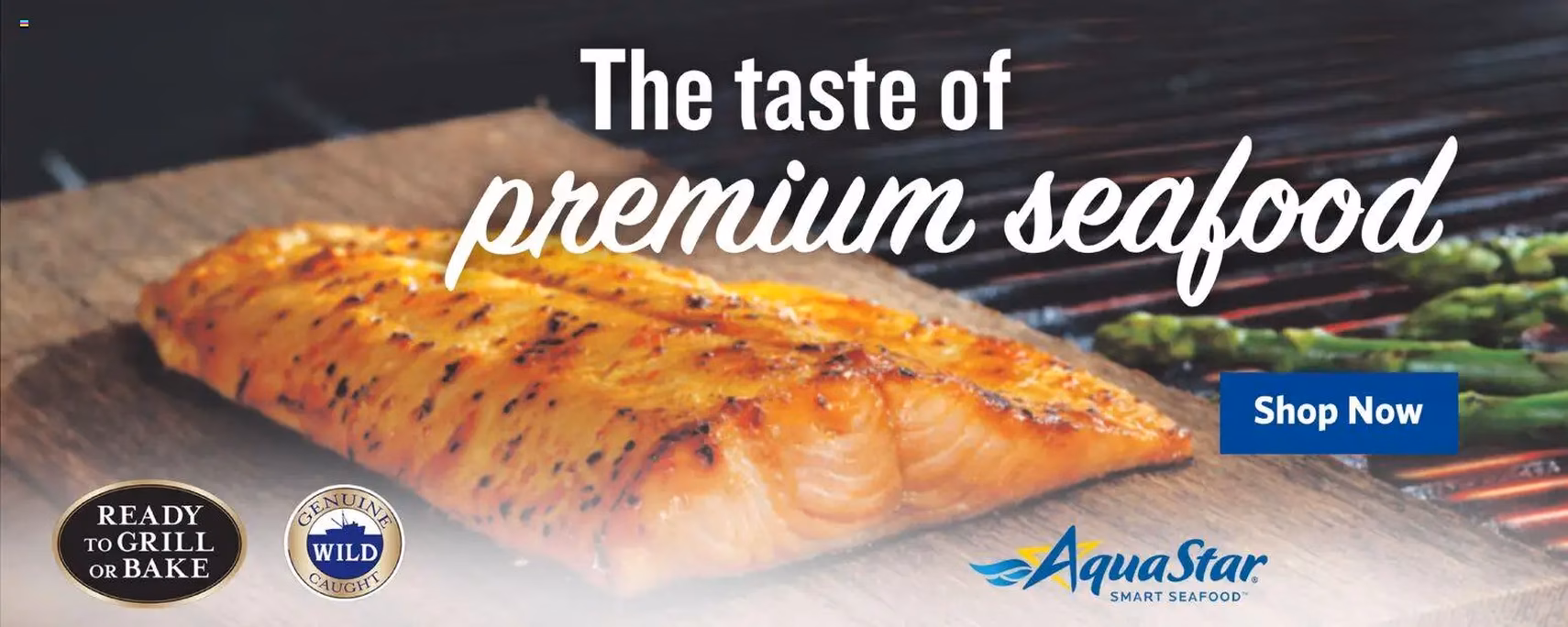 Food Lion Weekly Ad - valid flyer from 12/26/2025, page 10 of 17