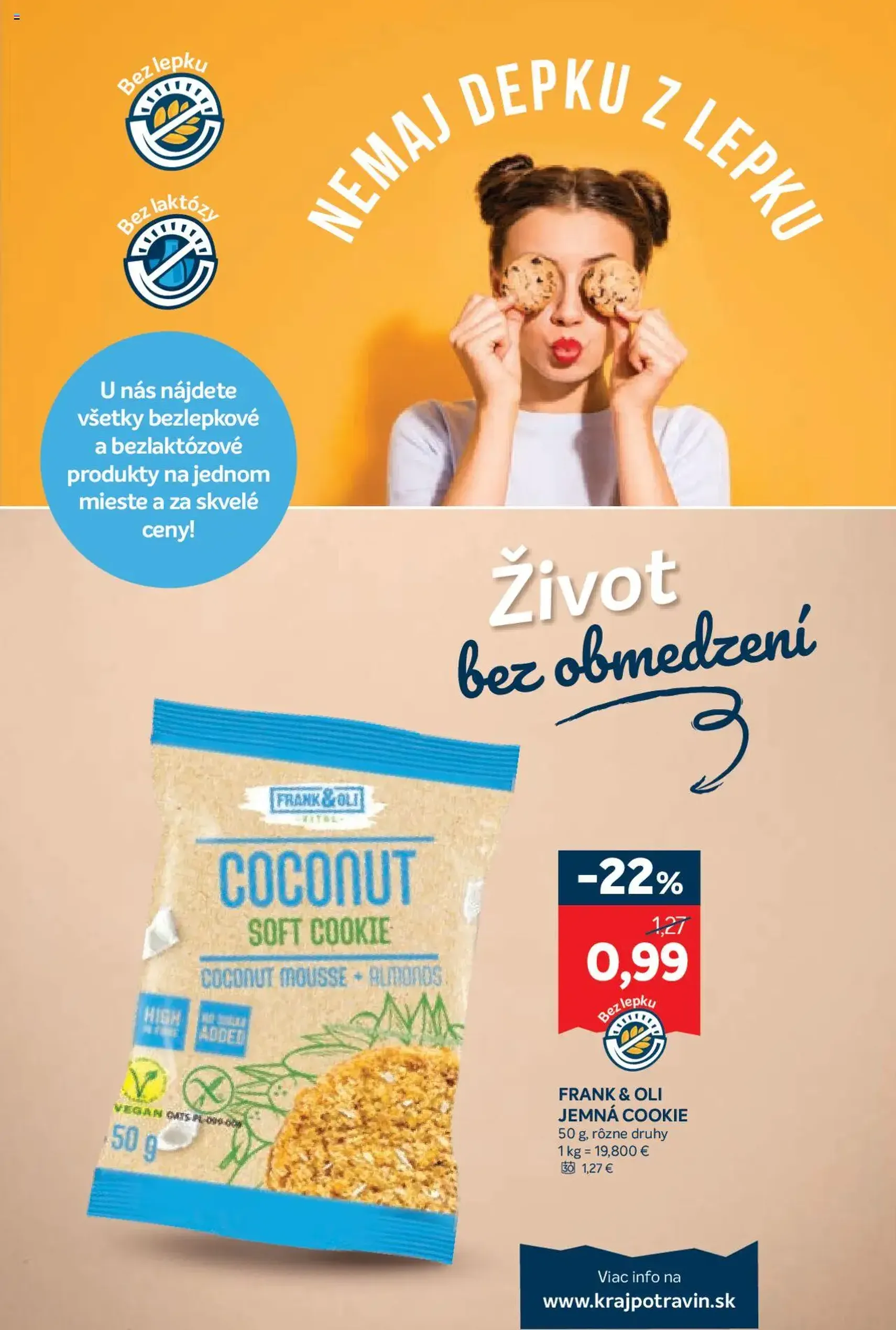 Kraj leták - platný leták od 11.09.2025 strana 4 z 14