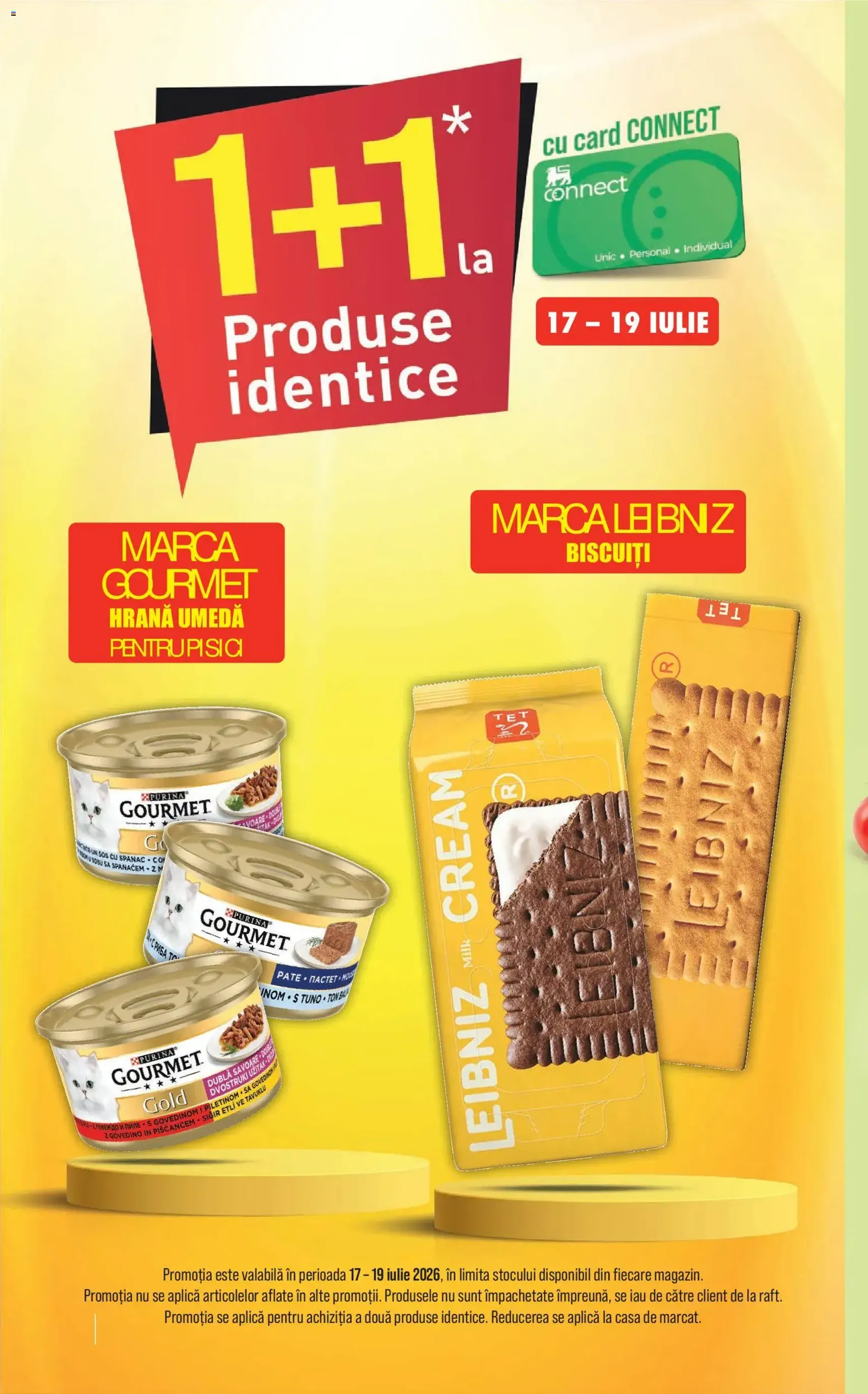 Mega Image Catalog - cataloage valabile începând cu 16.07.2026 pagina 10 din 24