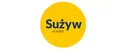 logo Sużyw