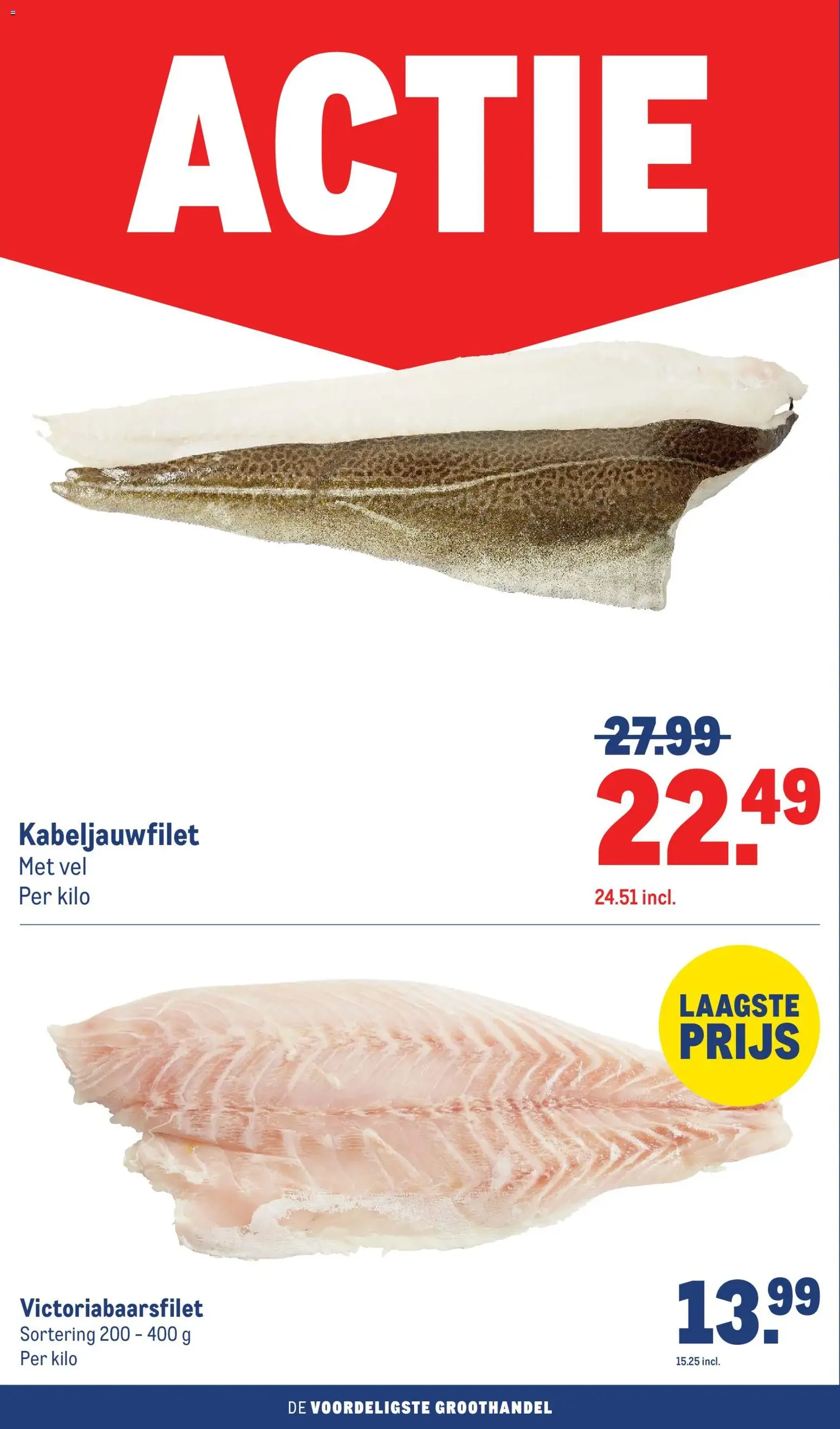 Makro folder - geldige folder vanaf 06-05-2026 pagina 20 van 114