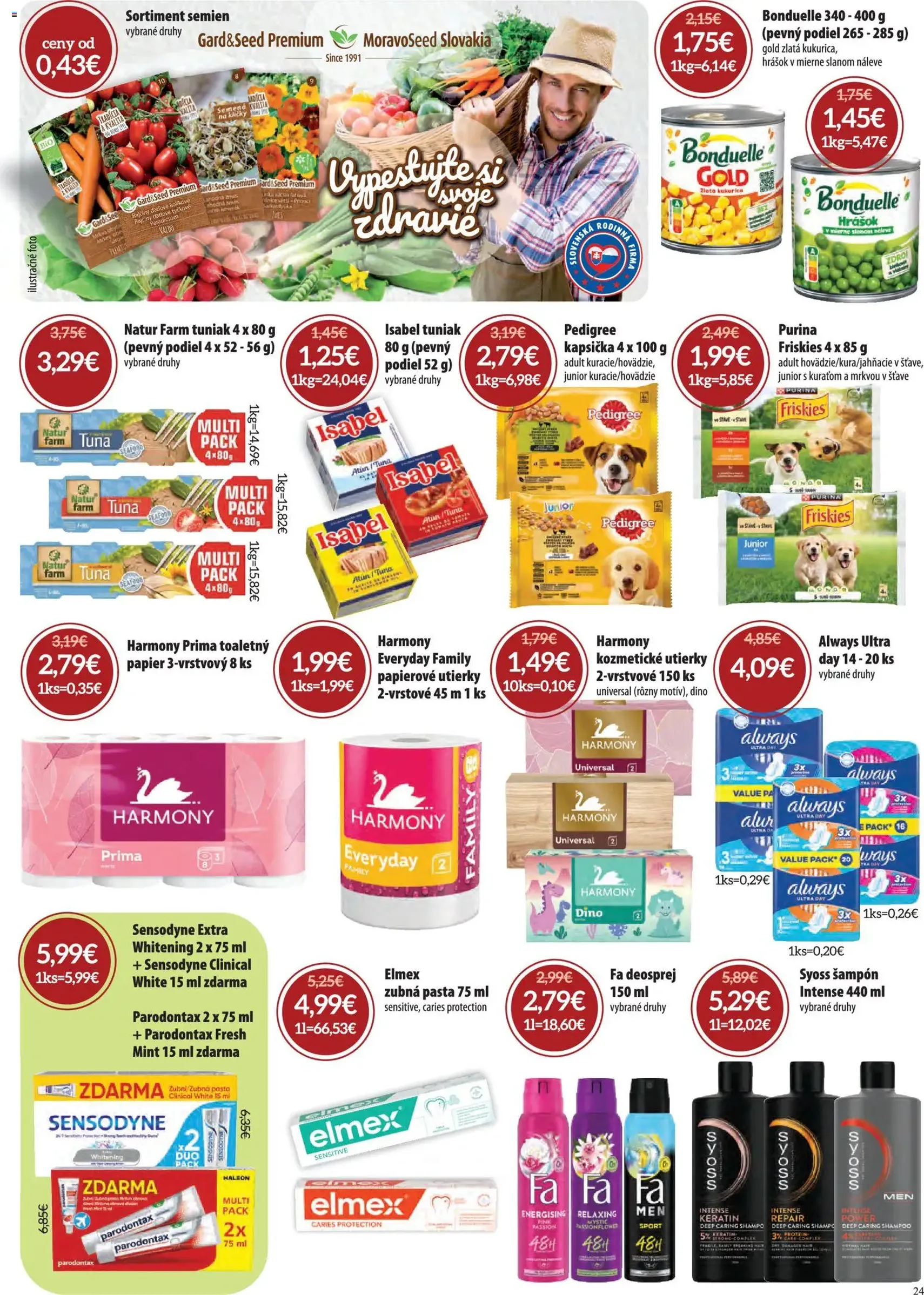 Nitrazdroj leták - platný leták od 05.03.2026 strana 24 z 32