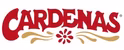 Logo Cardenas