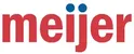 Logo Meijer