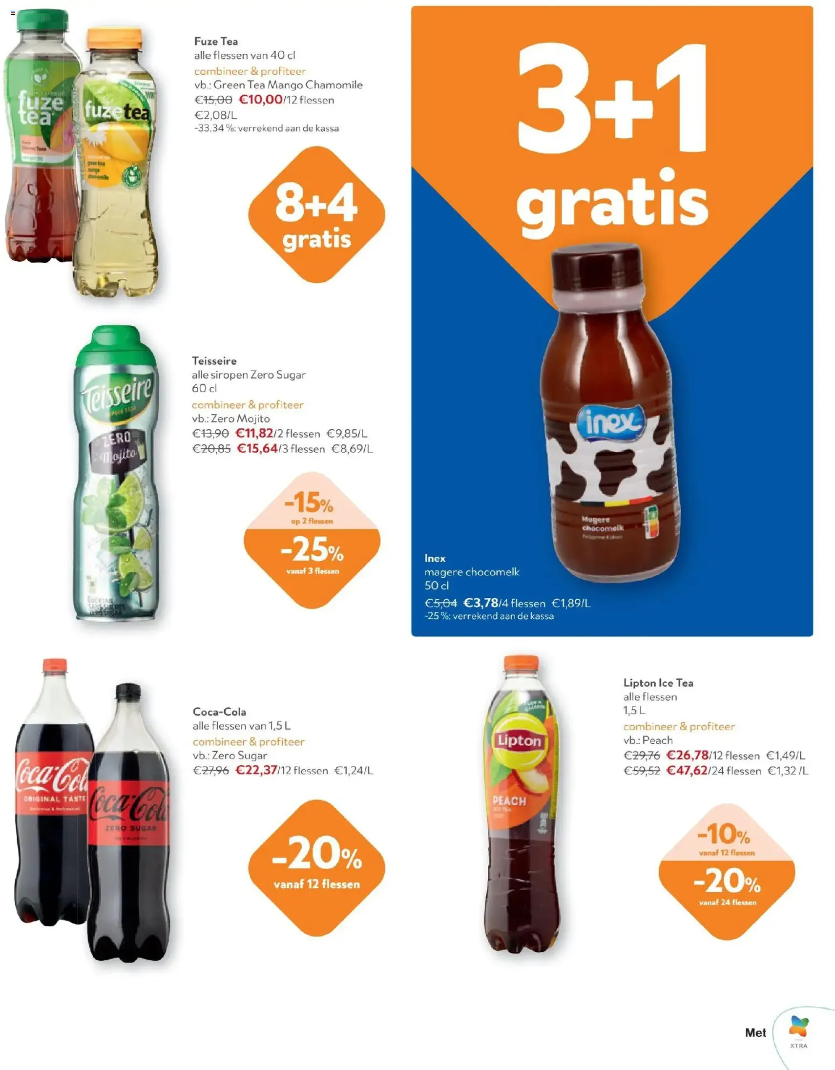 OKay - Folder - geldige folder vanaf 05/11/2025 pagina 5 van 20