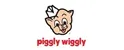 Logo Piggly Wiggly