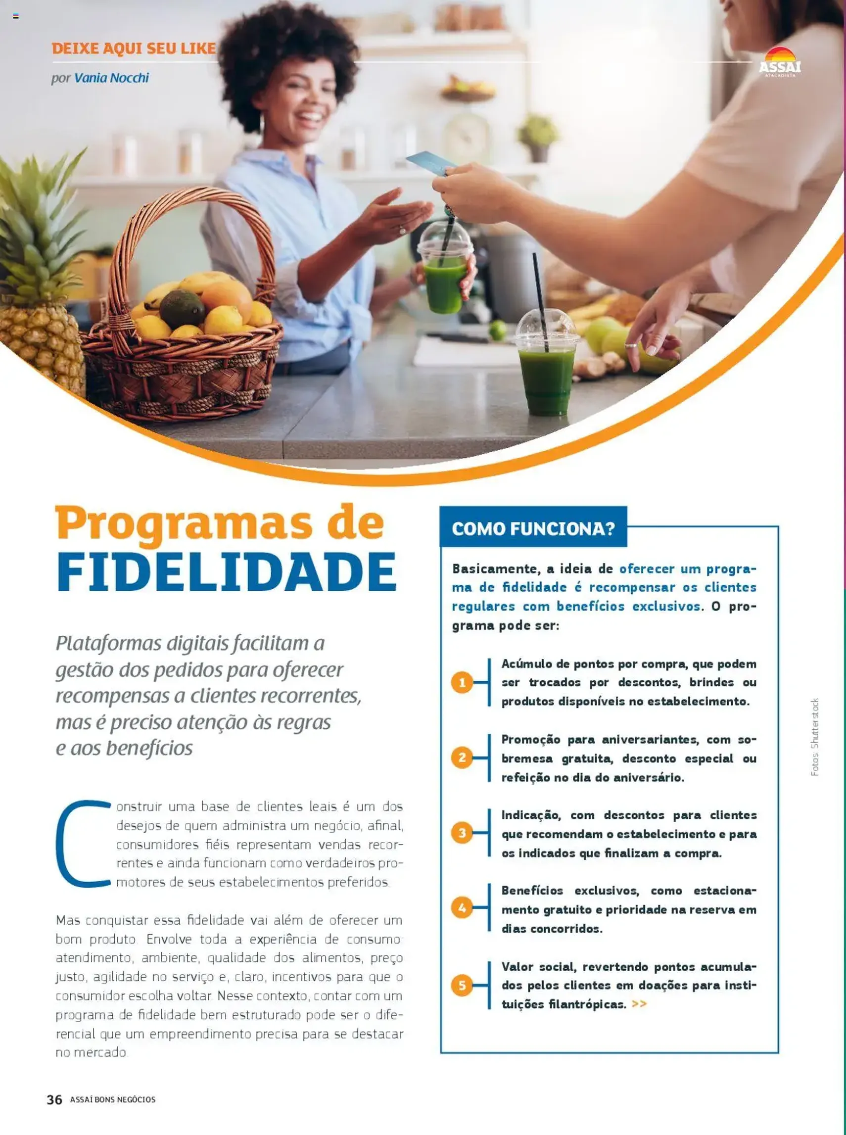 Encarte Julho/Agosto Assaí Atacadista - folheto válido a partir de 01/07/2025 página 36 de 76