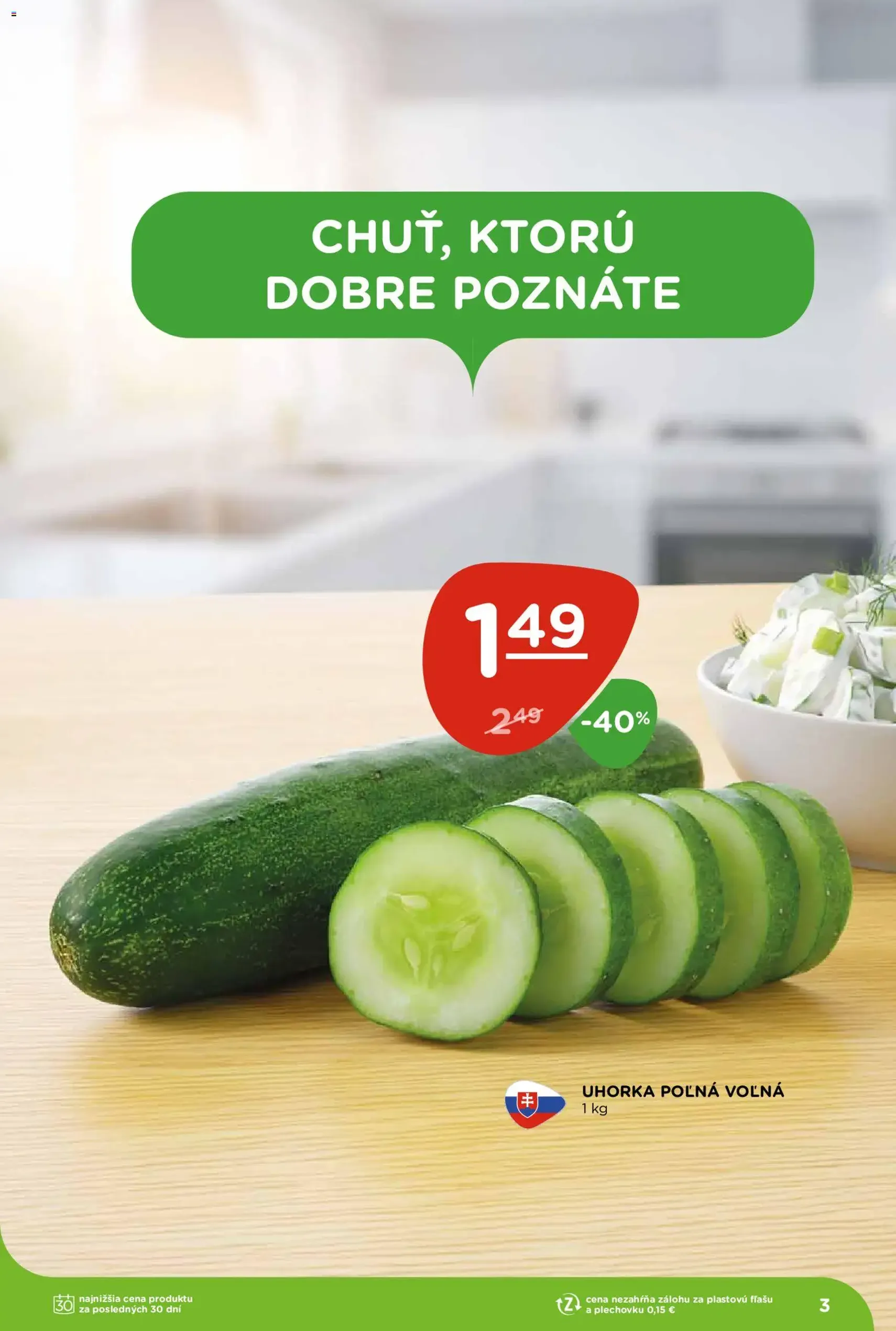 Terno leták - platný leták od 09.07.2026 strana 3 z 29