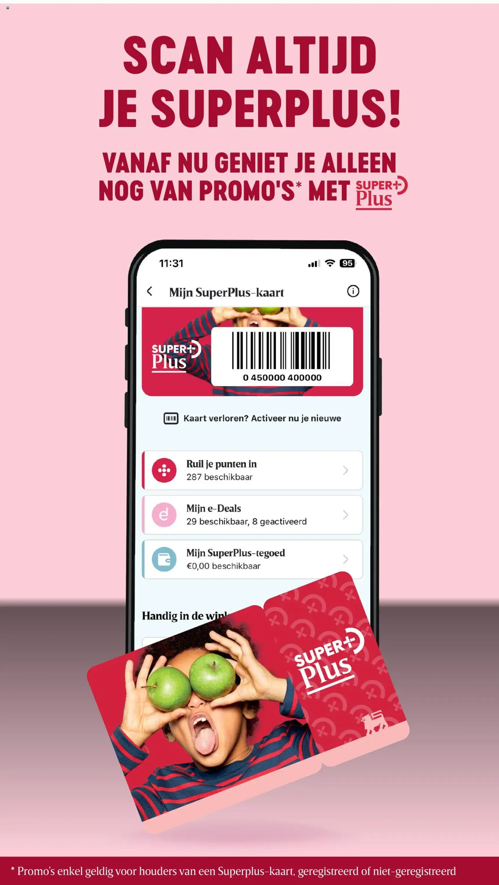 Delhaize folder week 10 - geldige folder vanaf 05/03/2026 pagina 12 van 46