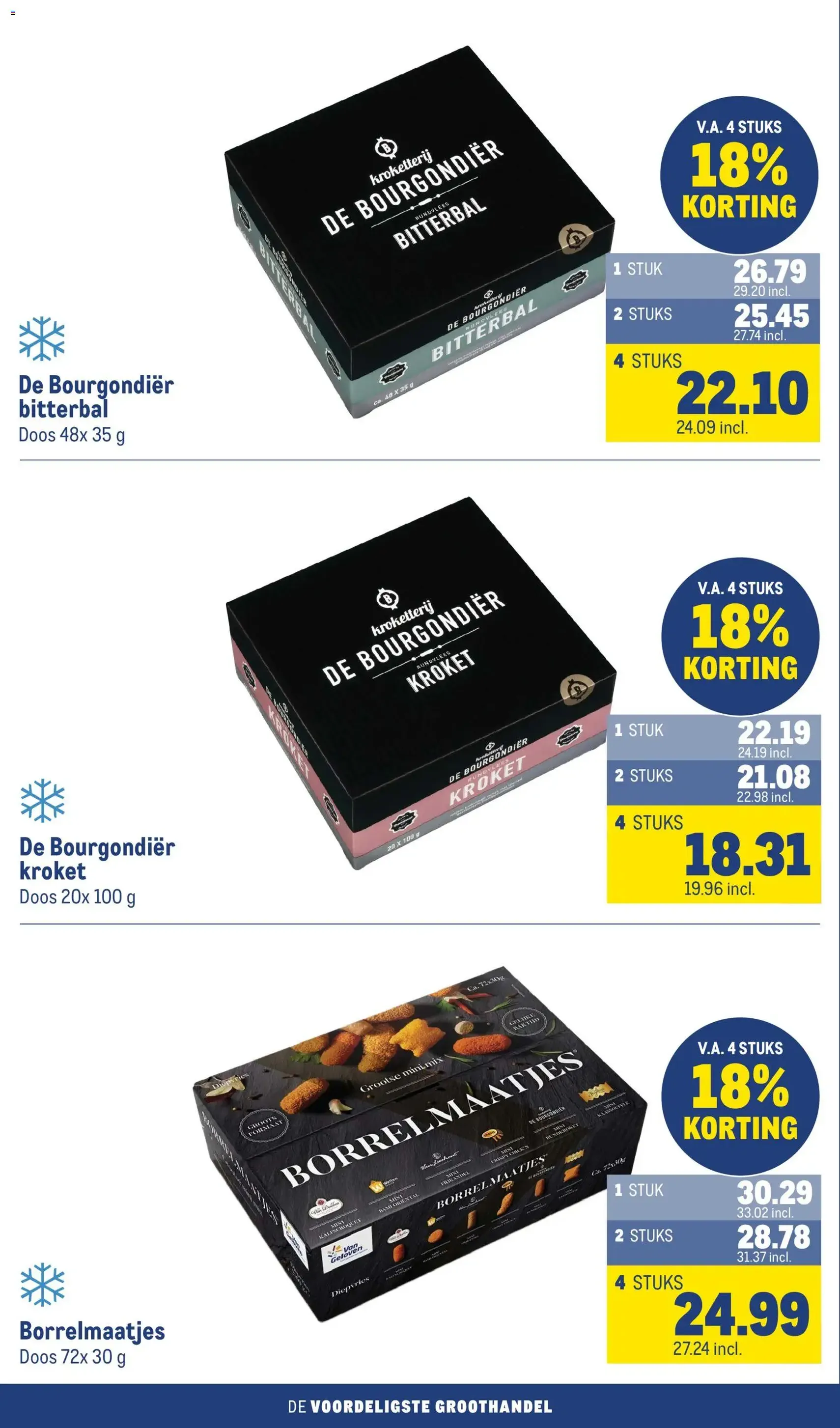 Makro - Folder - geldige folder vanaf 25-02-2026 pagina 24 van 71