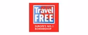 logo Travel Free