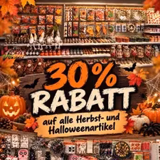 KODi Prospekt - Prospekt Vorschau gültig ab 26.10.2026