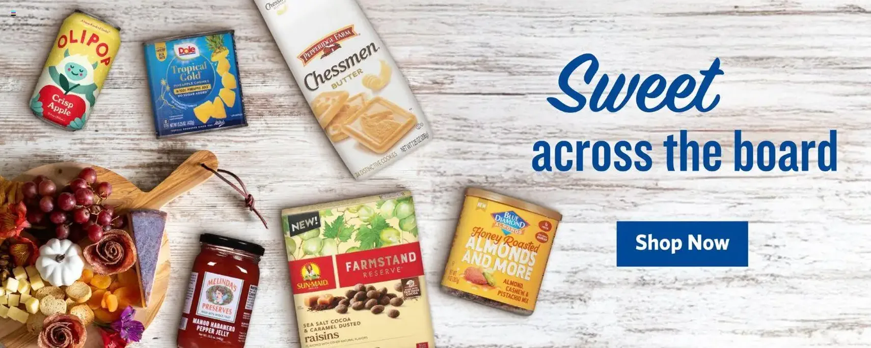 Food Lion Weekly Ad - valid flyer from 11/12/2025, page 8 of 14