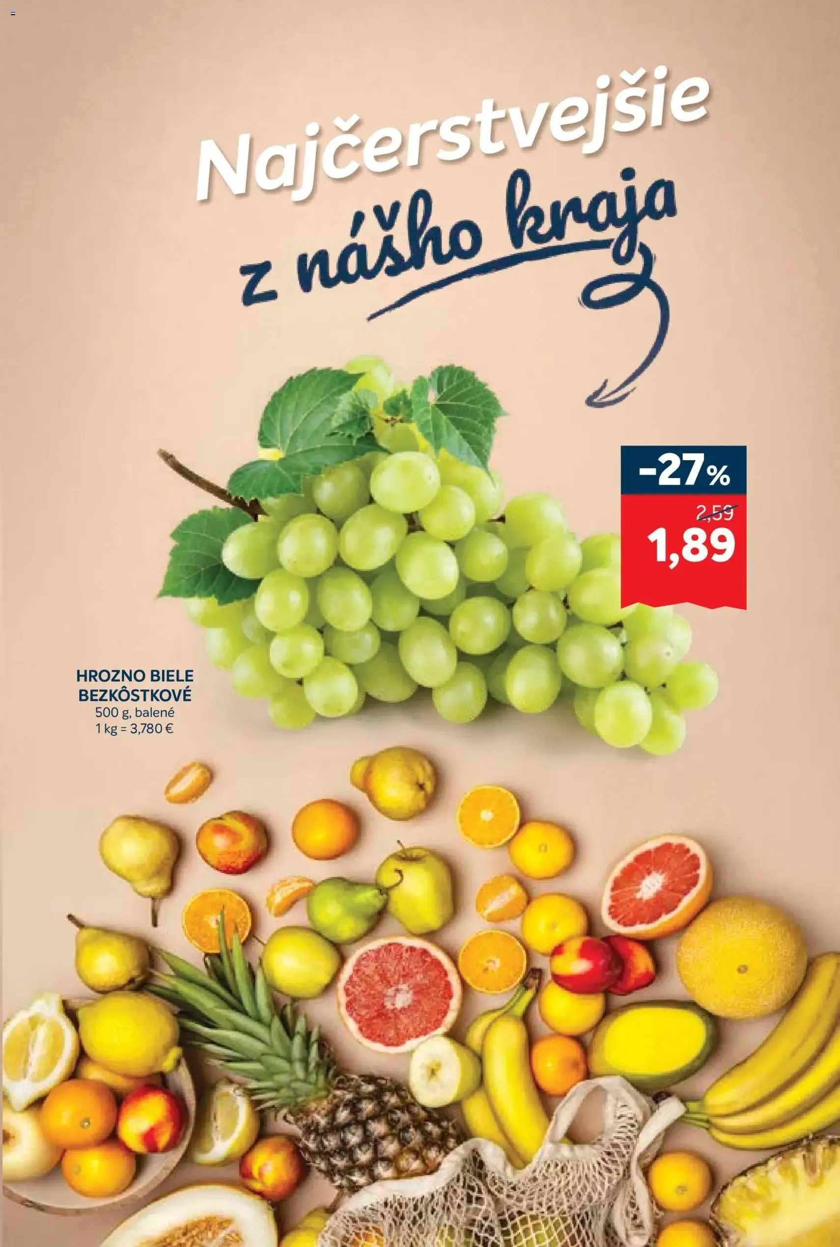 Kraj leták - platný leták od 17.09.2026 strana 3 z 17