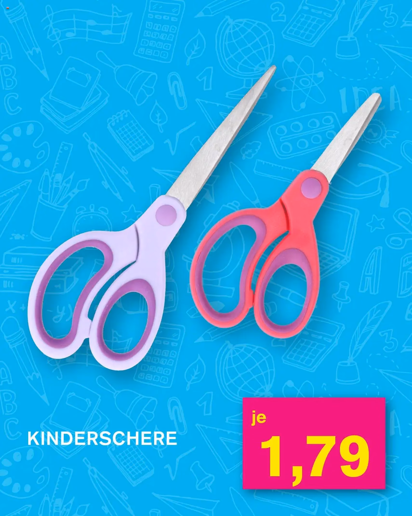KODi Prospekt - Gültiger Prospekt ab 11.08.2025, Seite 10 von insgesamt 10