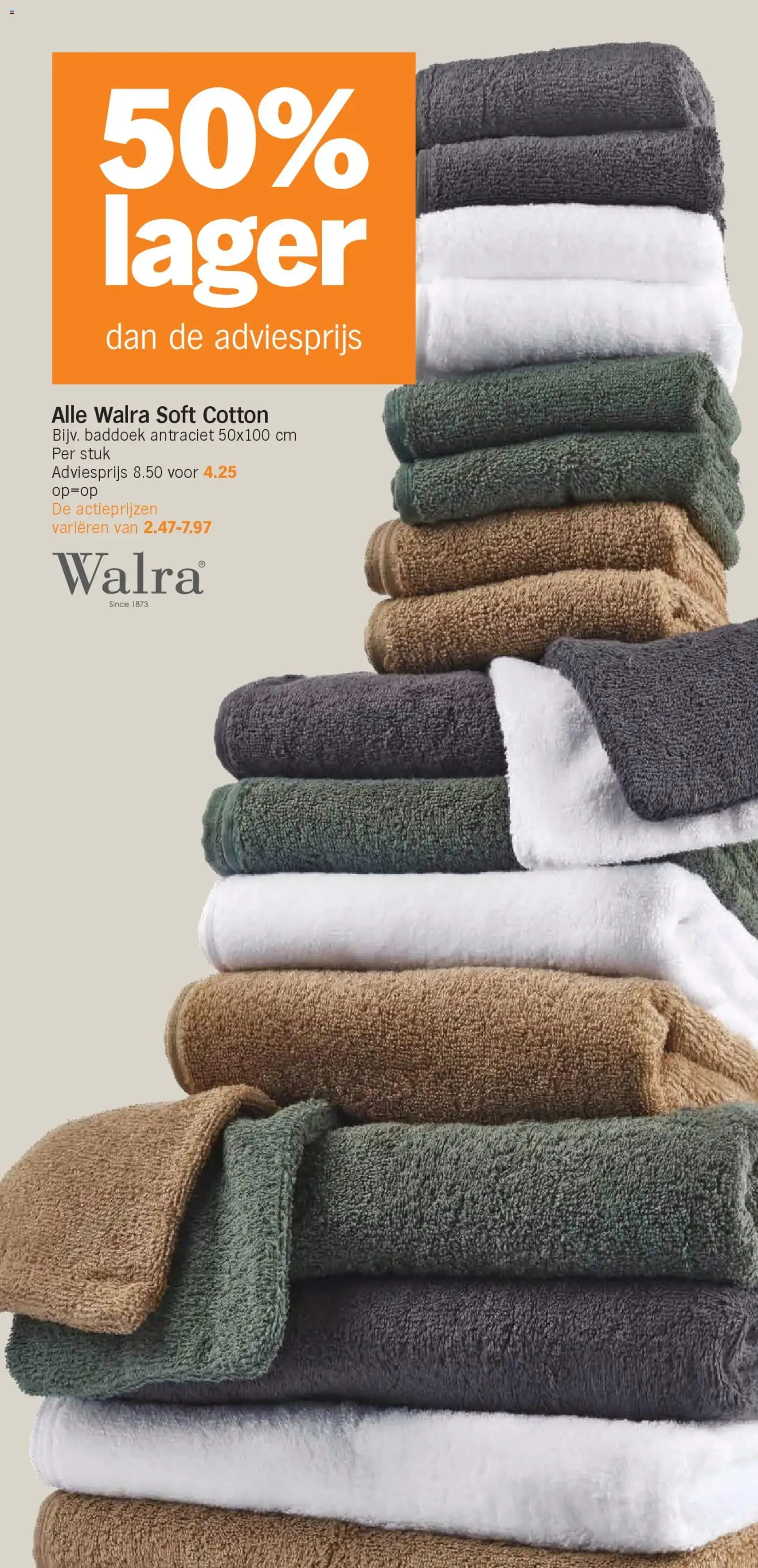 Albert Heijn - Folder week 2 - geldige folder vanaf 05-01-2026 pagina 39 van 42