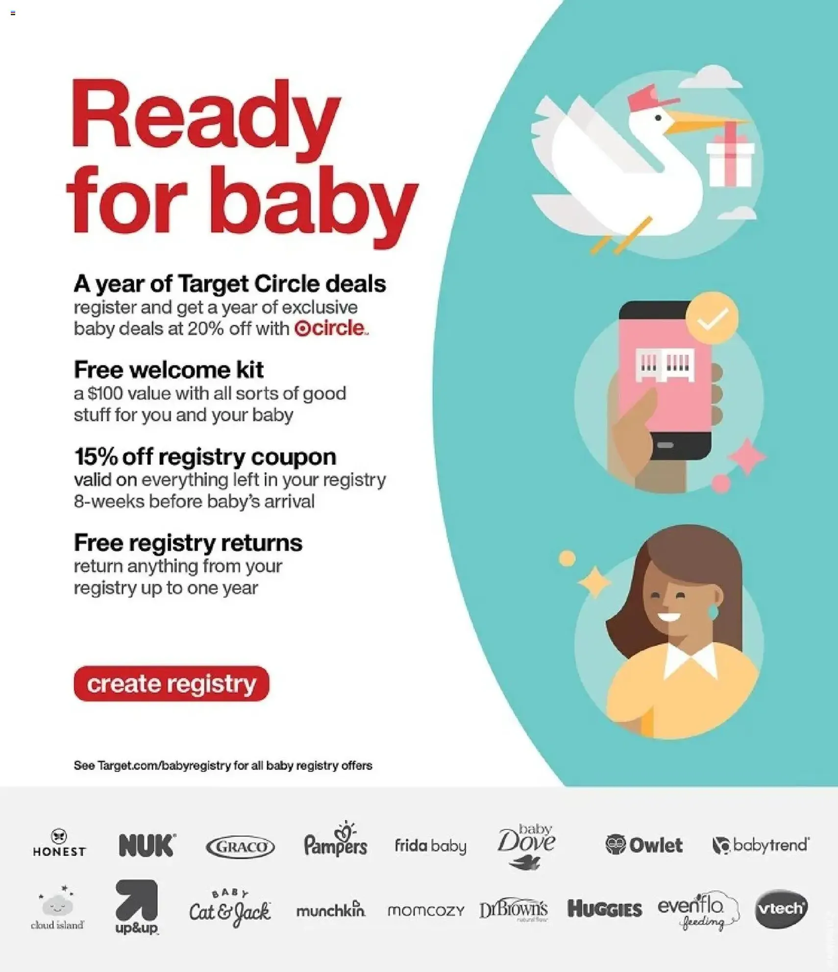 Target folleto - folleto válido desde 21/12/2025 página 35 de 47