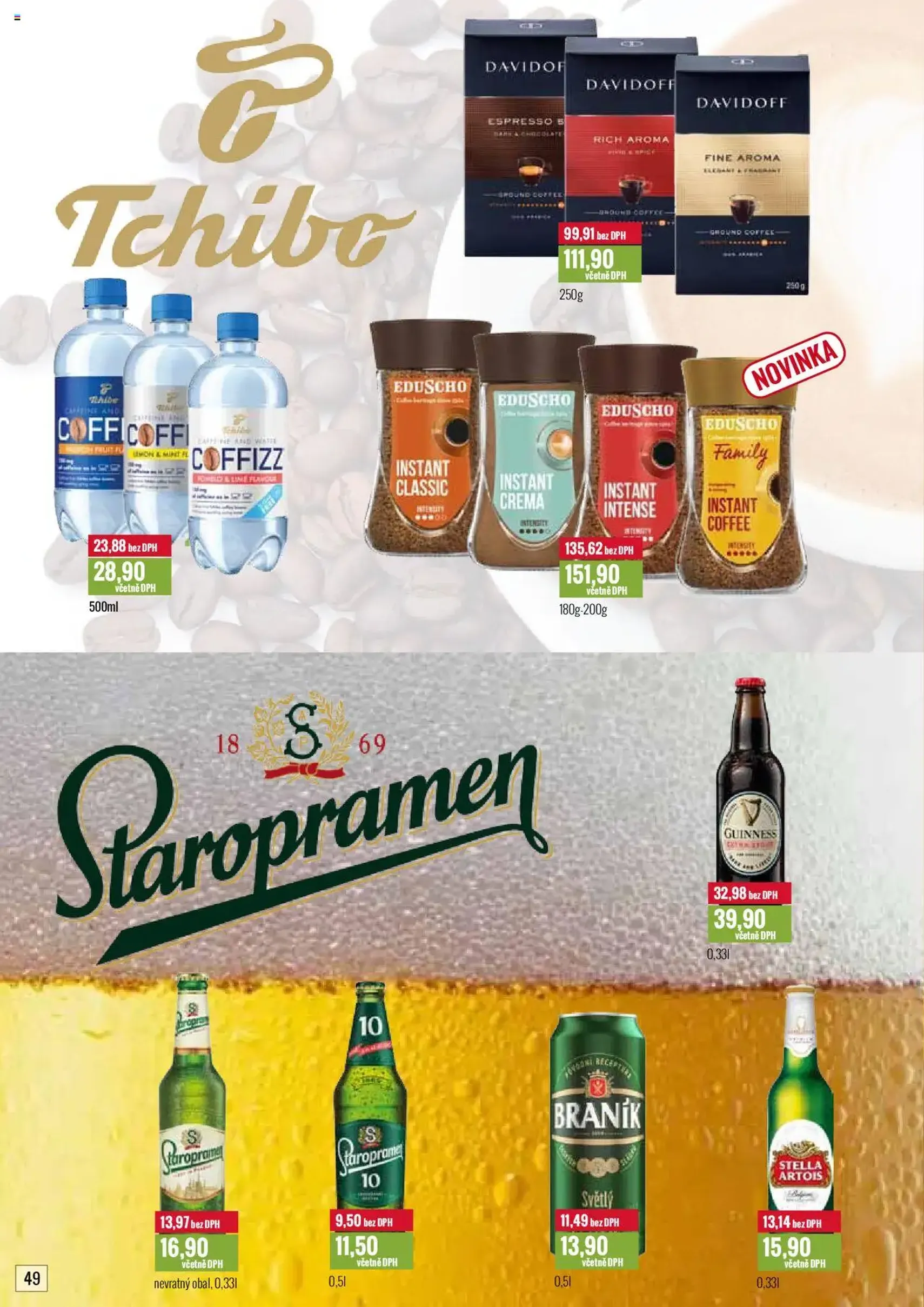 Ratio leták - platný leták od 01.10.2025 strana 50 z 72