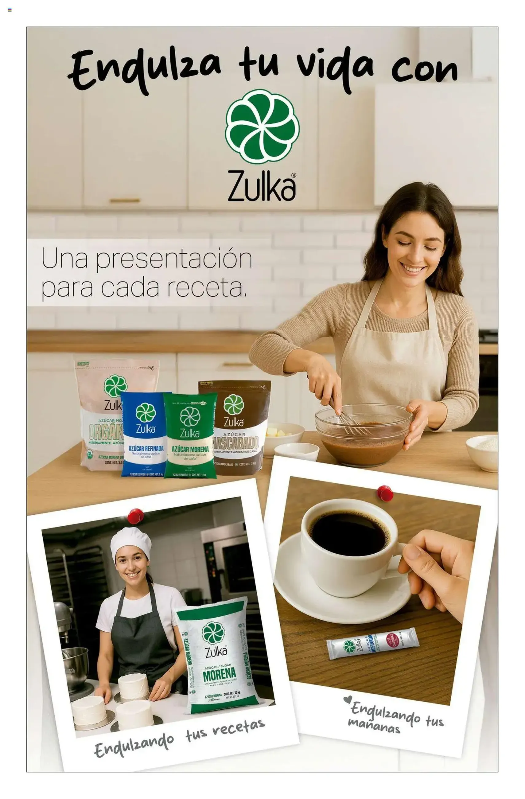 Costco catálogo Julio - folleto válido desde 07/07/2025 página 87 de 130 Costco catálogo Julio - folleto válido desde 07/07/2025 página 87 de 130