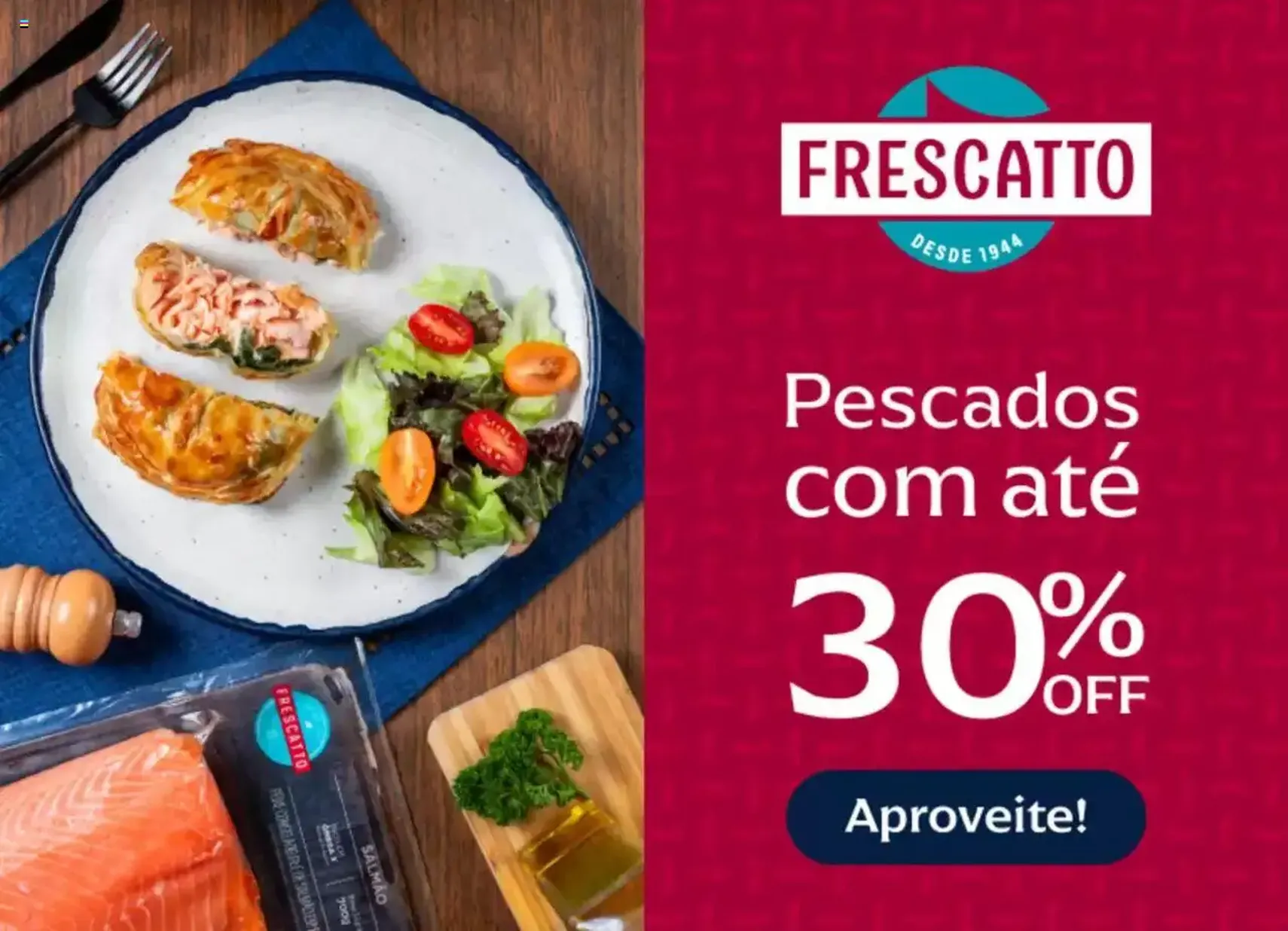 Natural da Terra - Ofertas da semana - folheto válido a partir de 15/07/2025 página 9 de 9 Natural da Terra - Ofertas da semana - folheto válido a partir de 15/07/2025 página 9 de 9